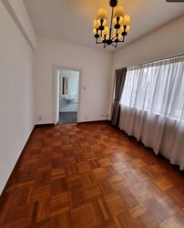 The Cairnhill (D9), Condominium #508925031